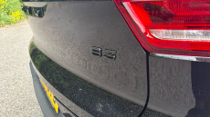 Volvo XC40 2.0 B3P Plus Black Edition 5dr Auto Petrol Estate